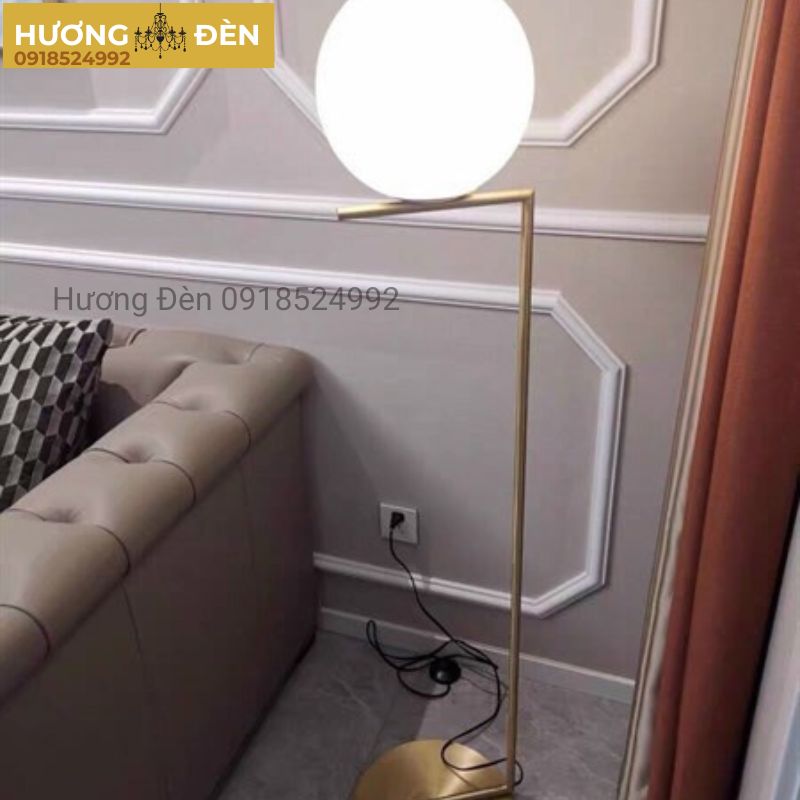 den-ban-chinh-hang-dbk02e